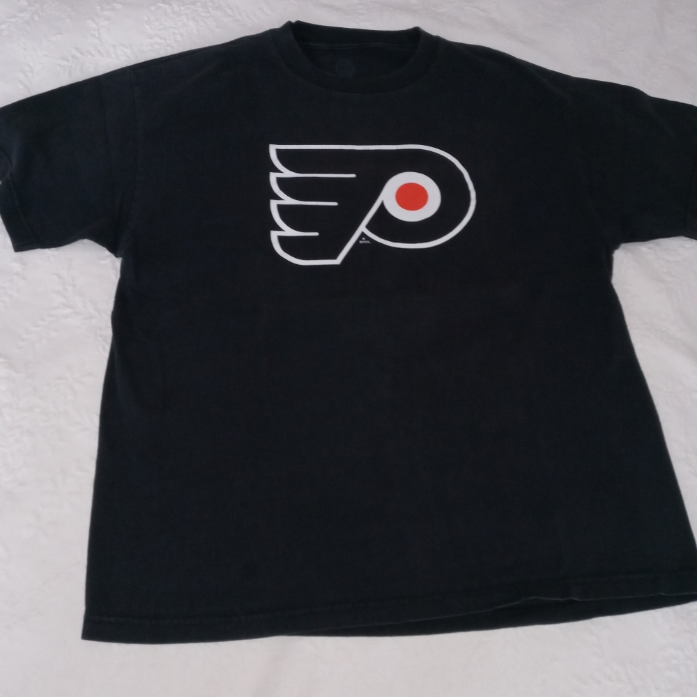 Philadelphia Flyers t-shirt (xl)